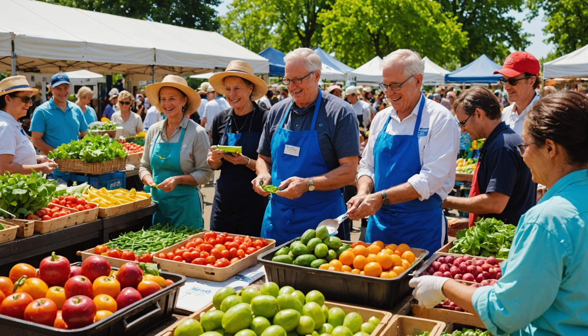 Plant-based diets in Adventist communities