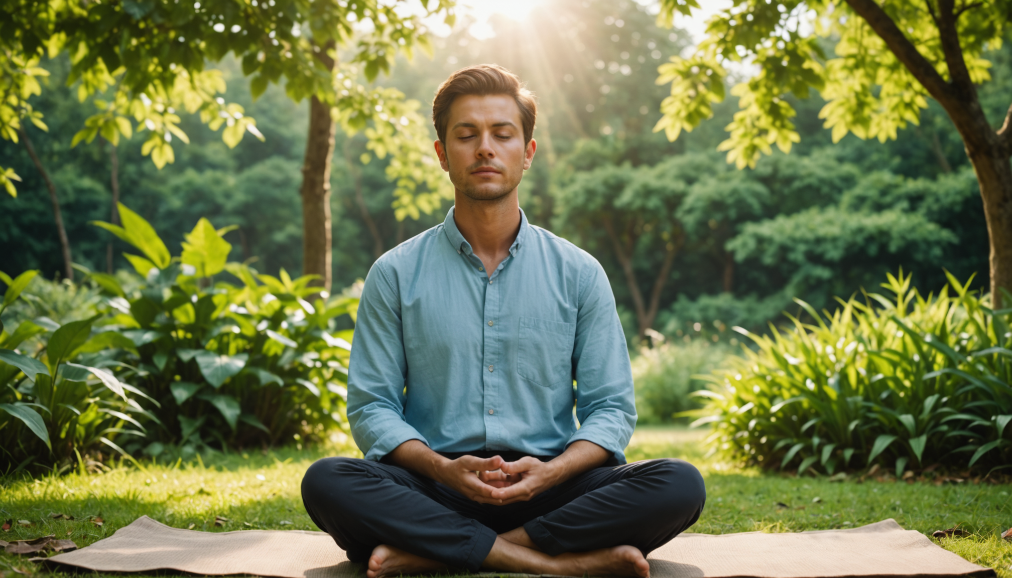 Practical tips for a healthy Adventist lifestyle