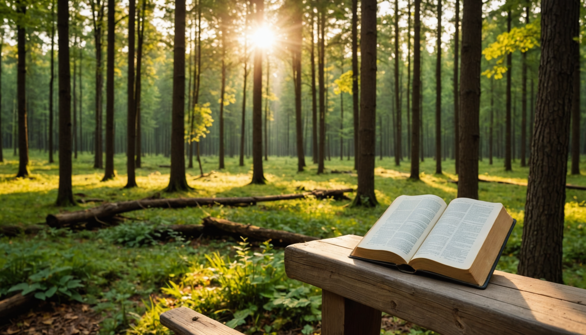 Practical tips for a healthy Adventist lifestyle