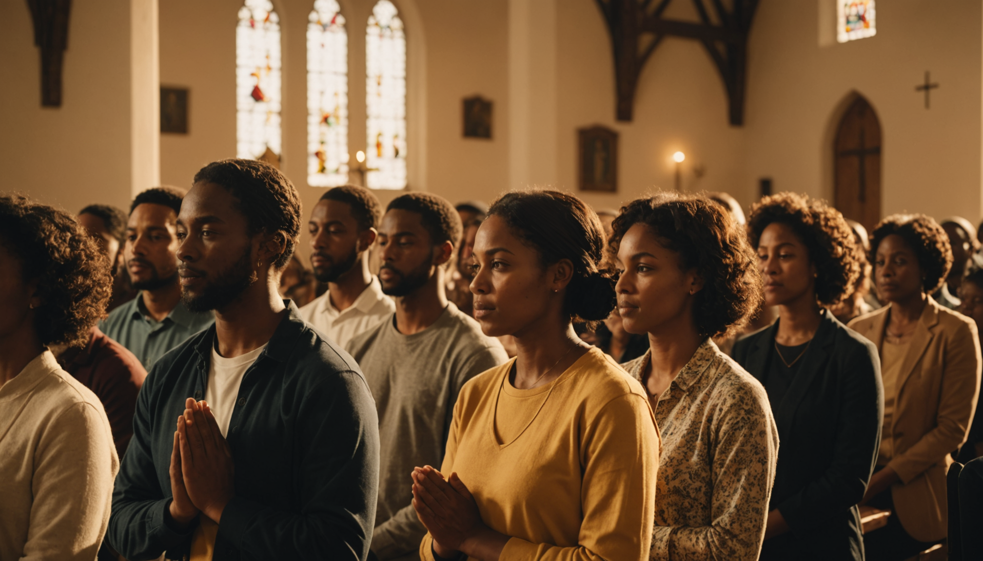Stress management techniques for Adventists 2 Stress management techniques for Adventists