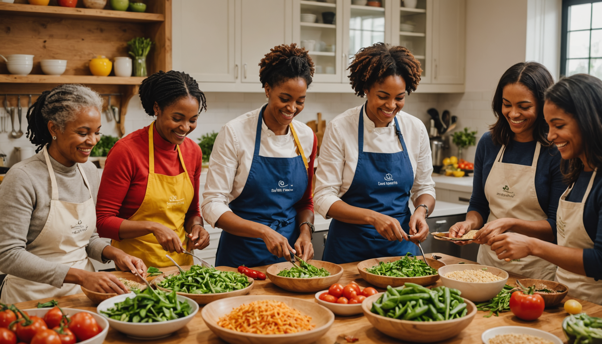 The role of nutrition in Adventist health