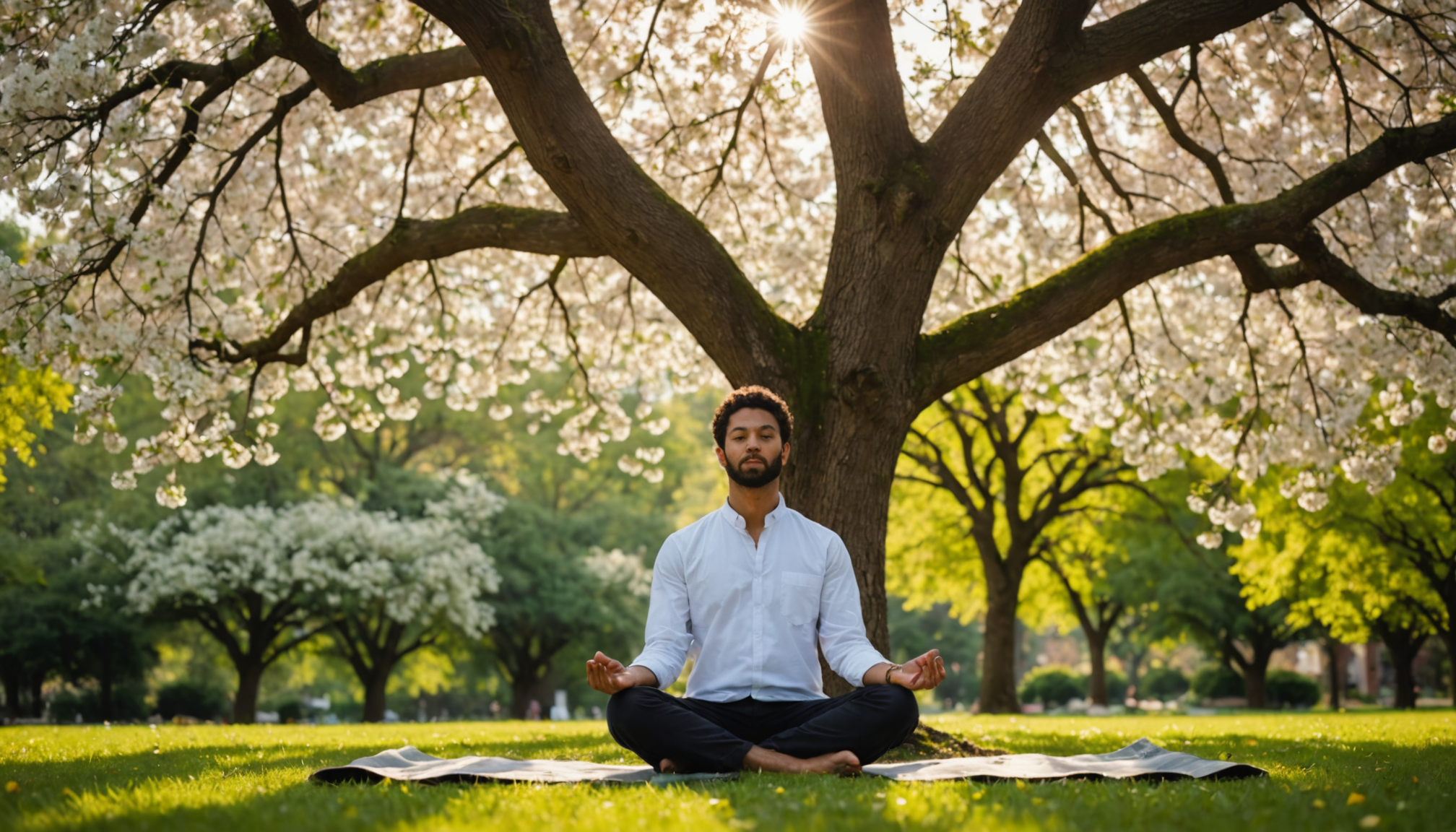 Understanding the Adventist health message