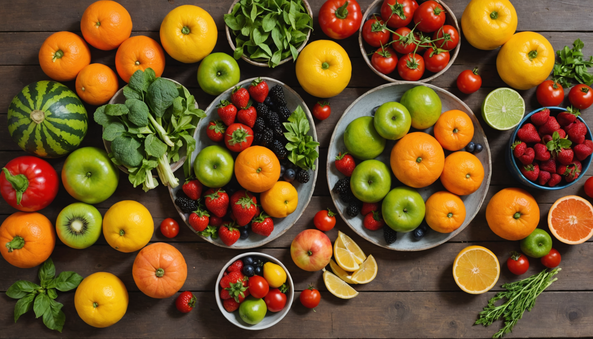 Understanding the Adventist health message