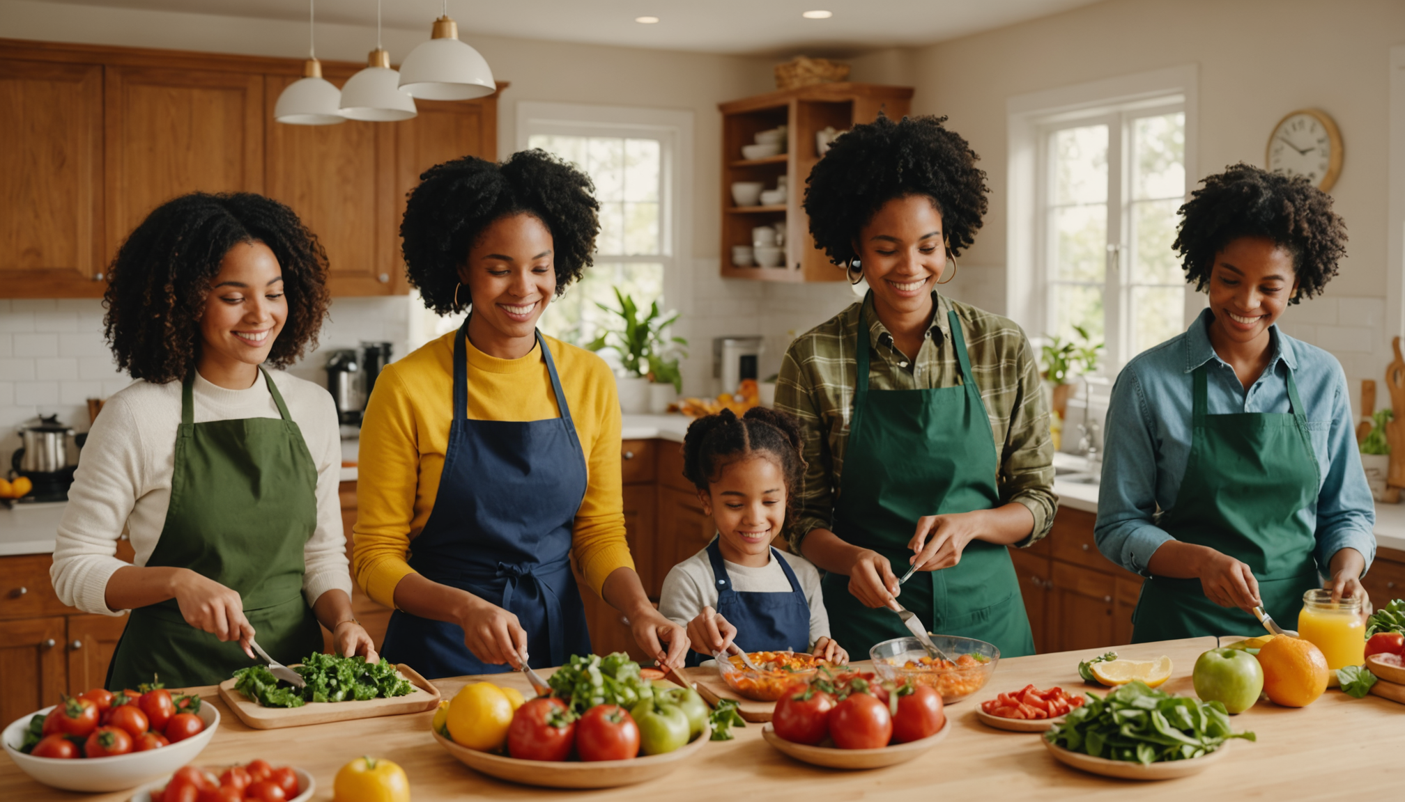 Adventist health education programs