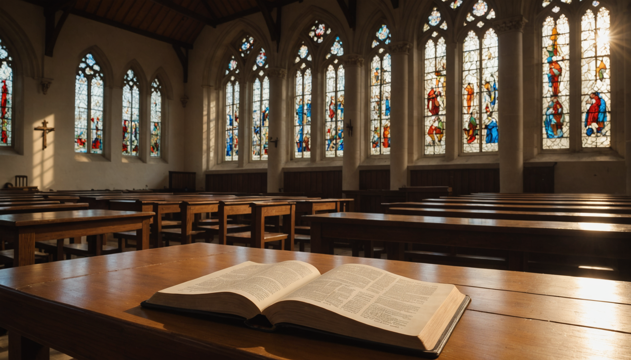 Adventist perspectives on mental health