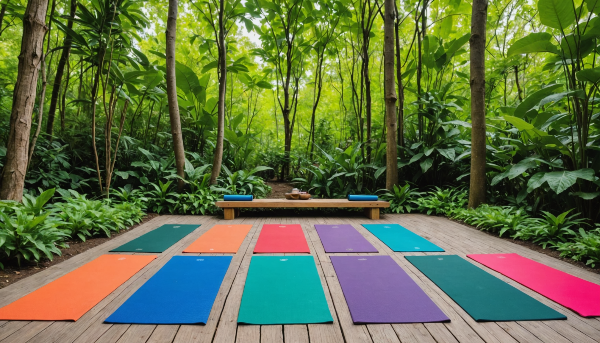 Exploring Adventist health retreat options