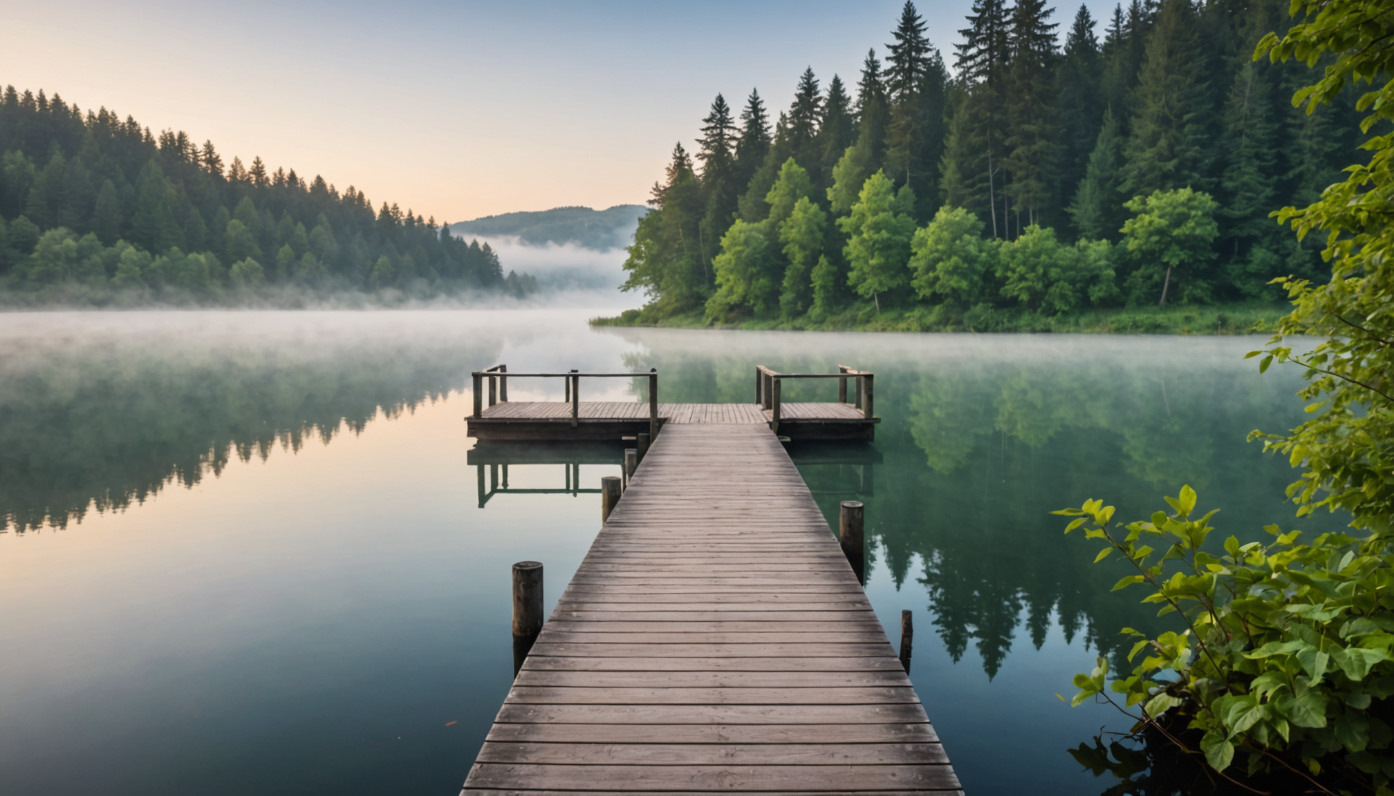 Exploring Adventist health retreat options