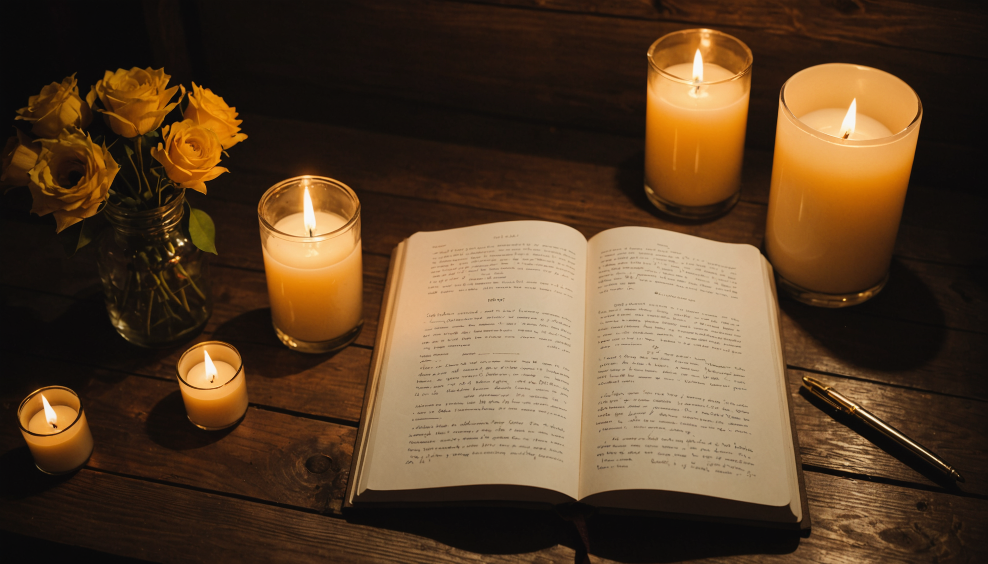 Fostering resilience through faith