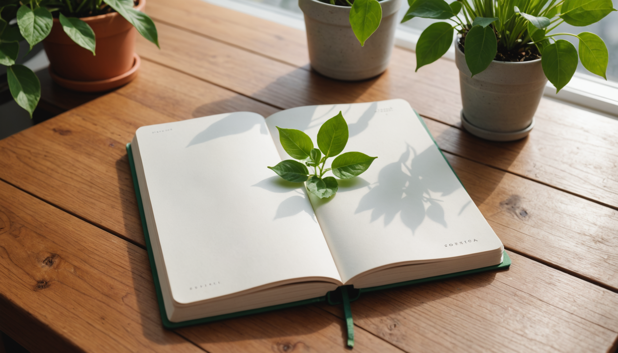 How to cultivate a positive mindset