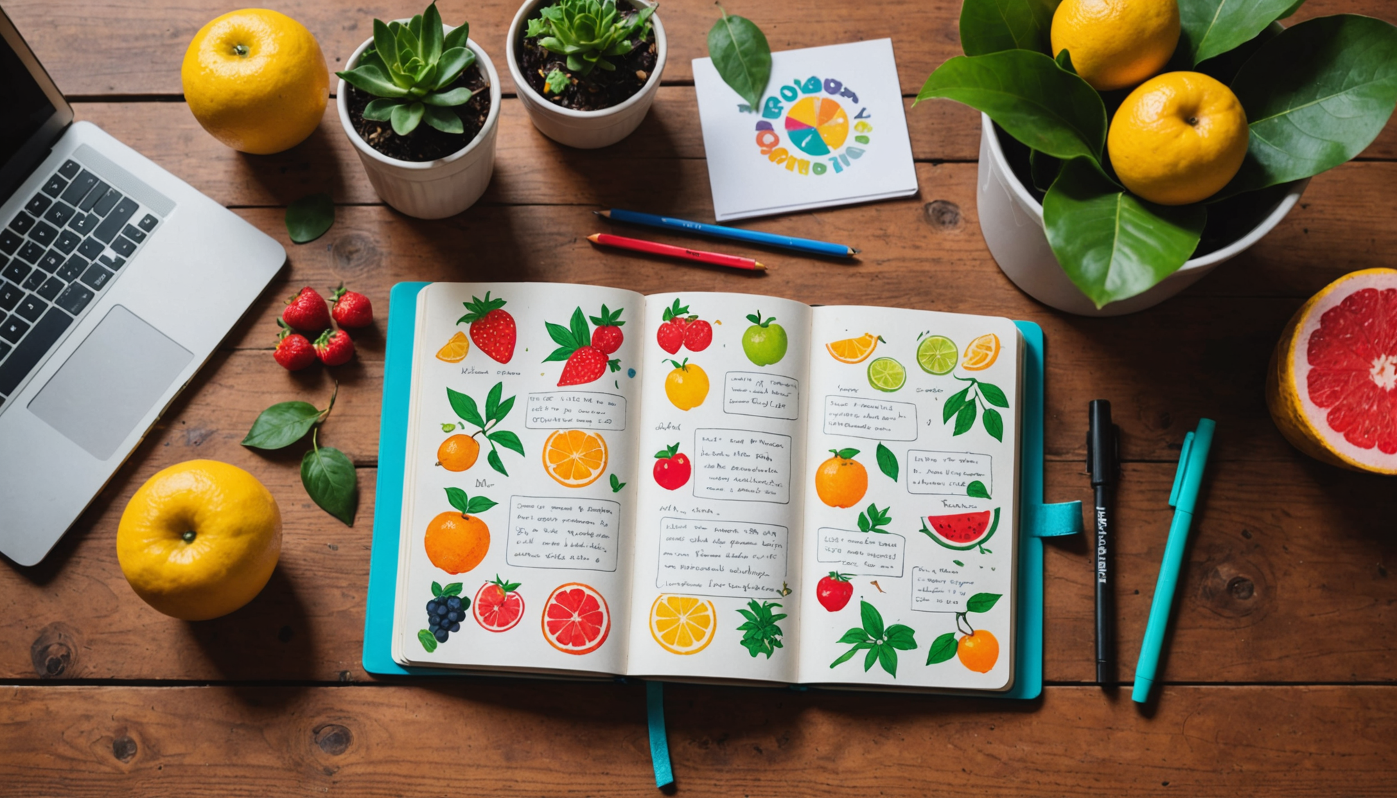 How to set realistic health goals