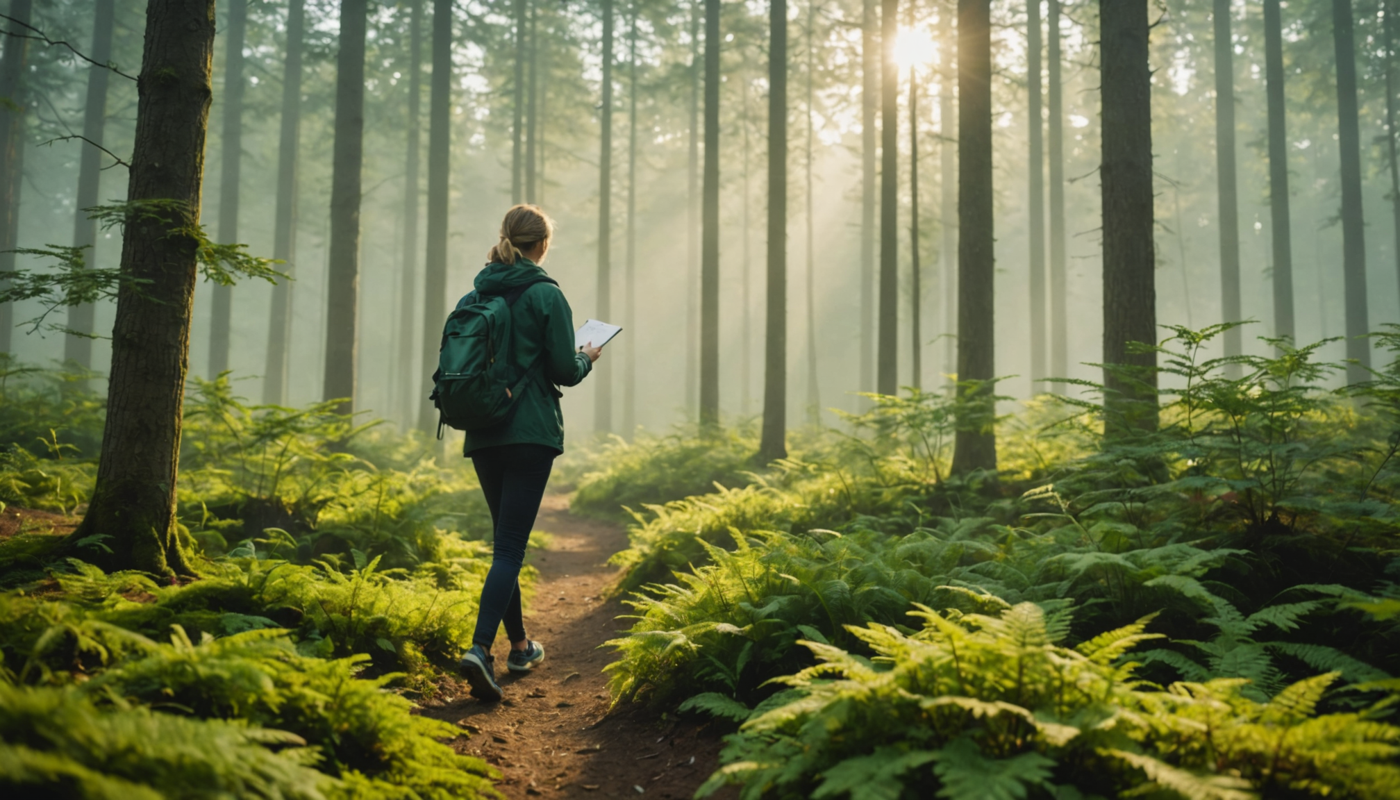 How to set realistic health goals