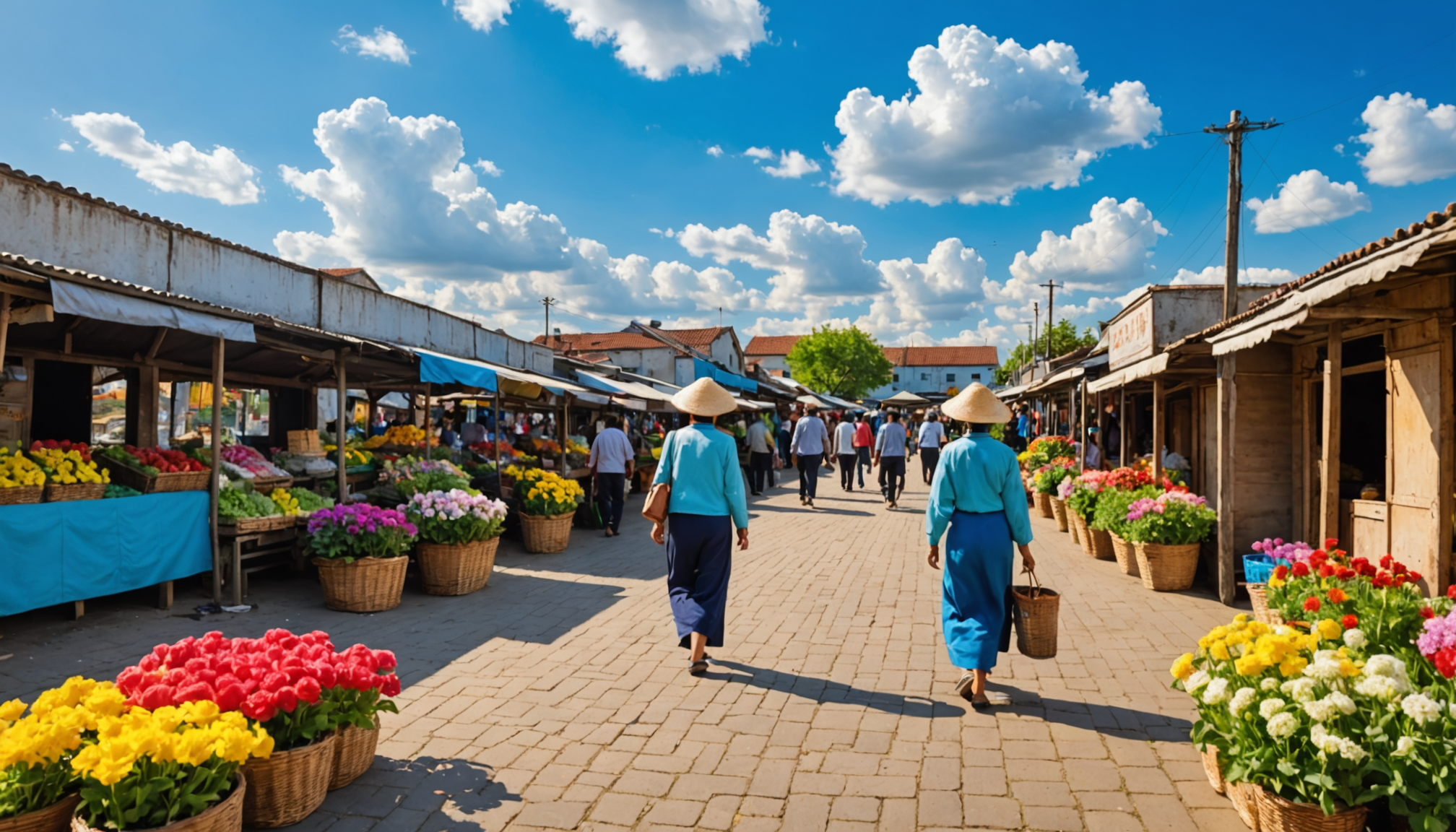 Incorporating physical activity into daily life