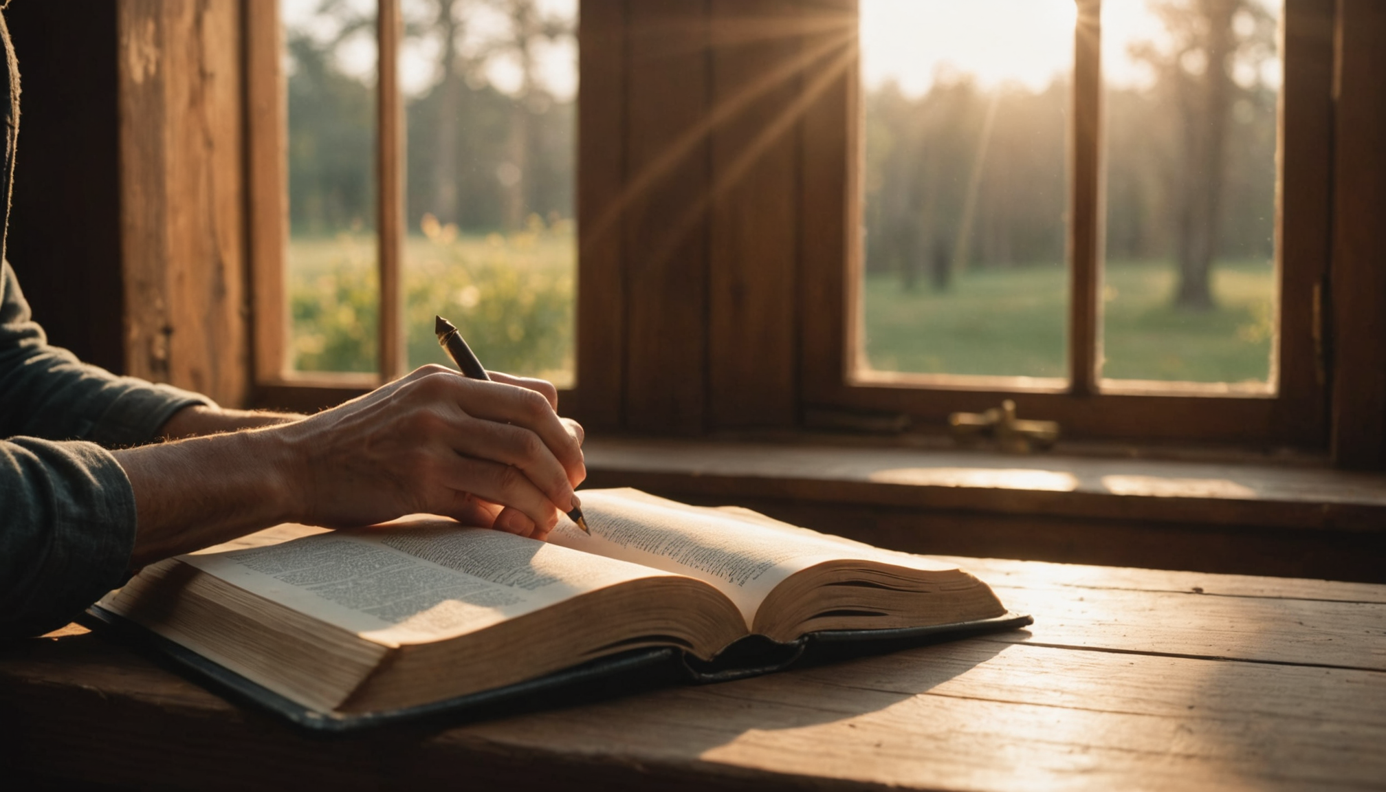 Mind-body connection and Adventist beliefs