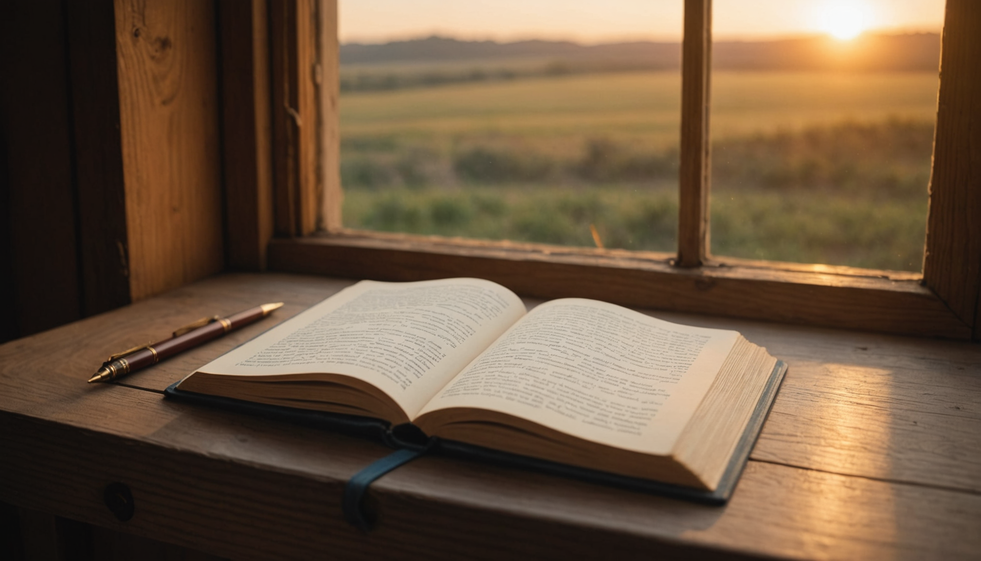 Mindfulness practices in Adventist life