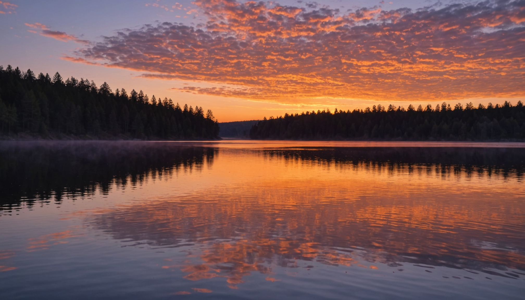 The role of water in Adventist health