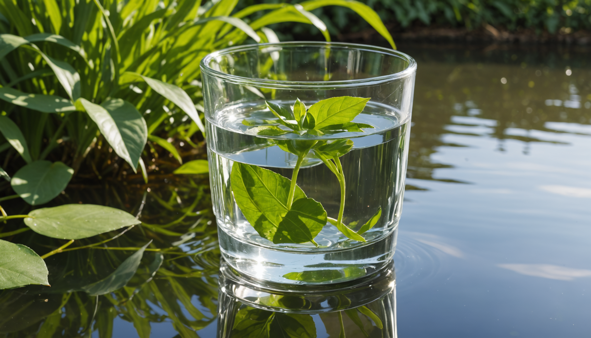 The role of water in Adventist health