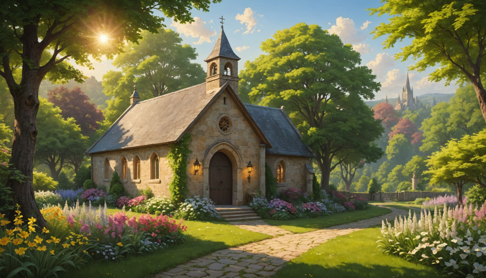 The significance of rest and Sabbath observance 2 The significance of rest and Sabbath observance