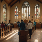 Adventist perspectives on vaccination and health