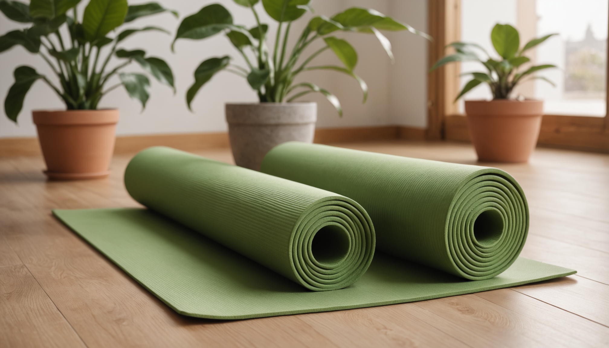 Crafting a holistic wellness plan