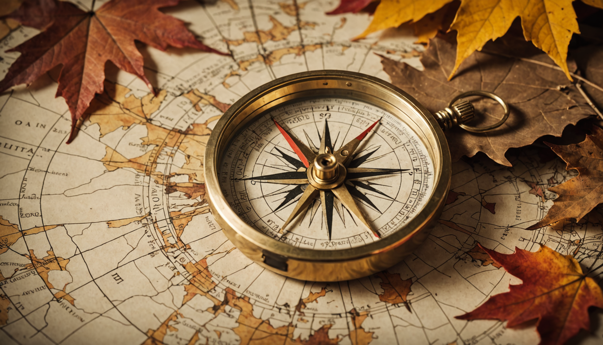 Crisis management for health challenges