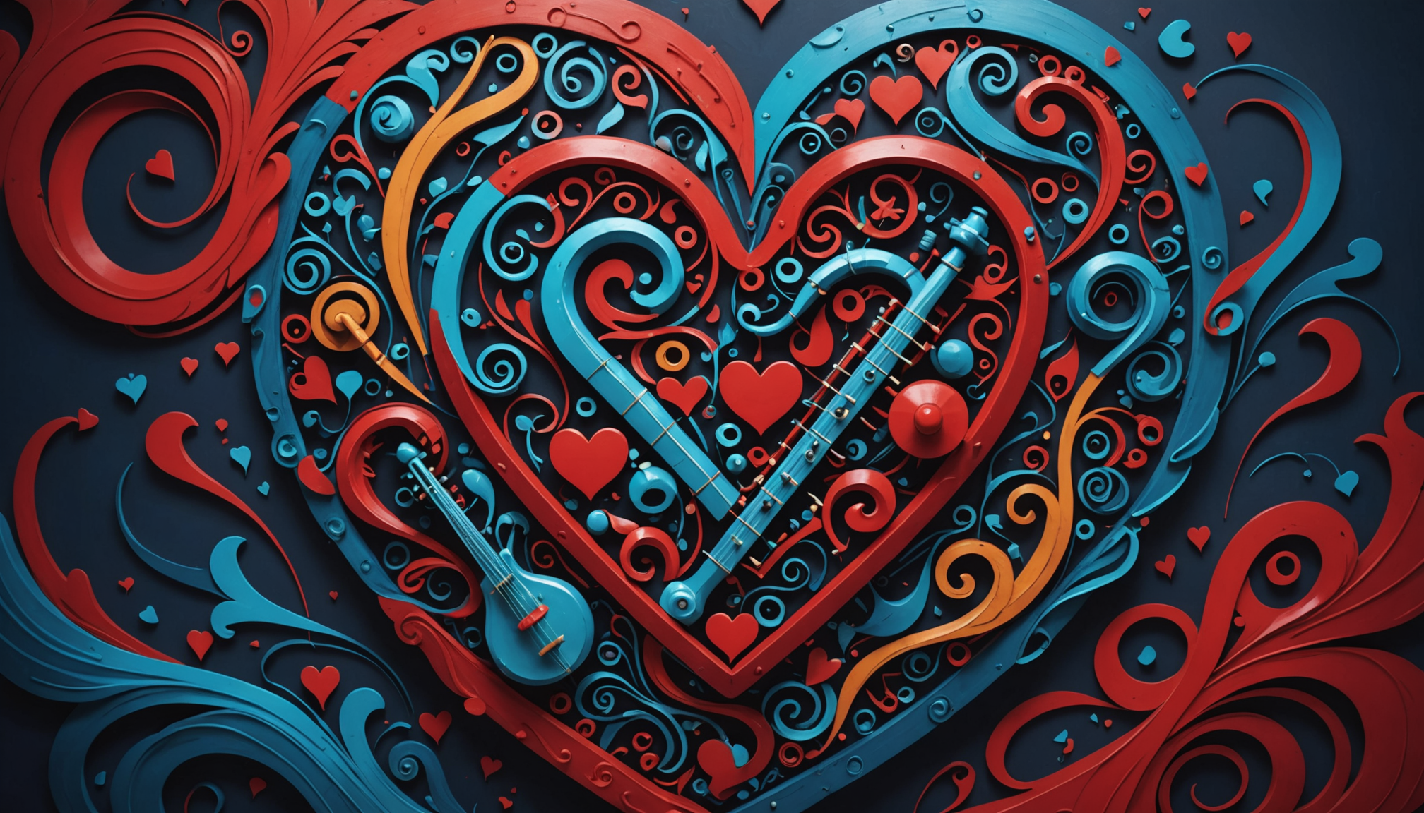 The impact of lifestyle on chronic disease