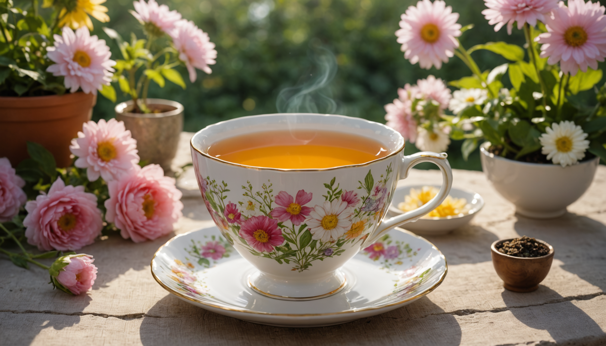 Spiritual practices to enhance emotional health