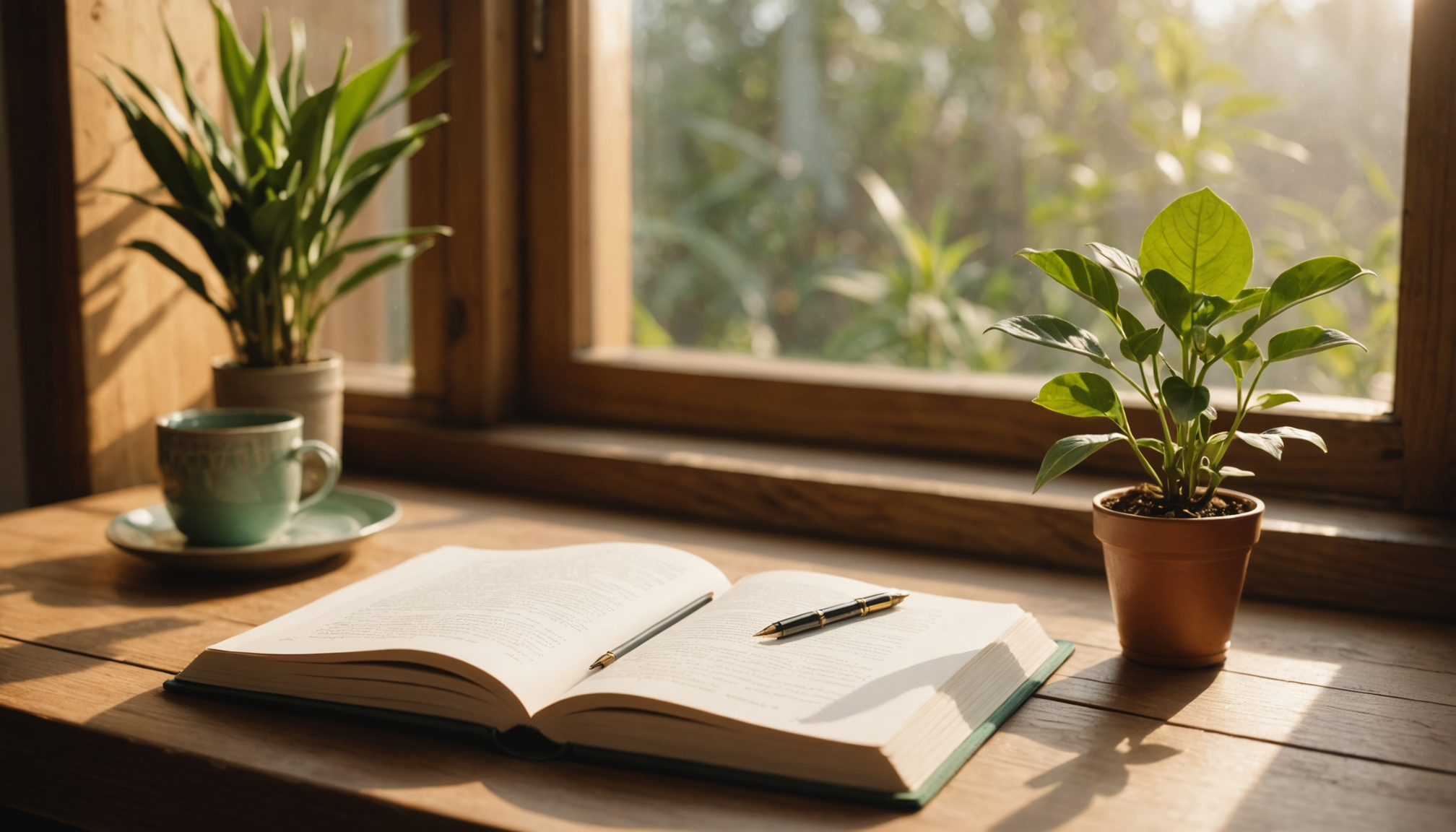 The role of gratitude in physical health