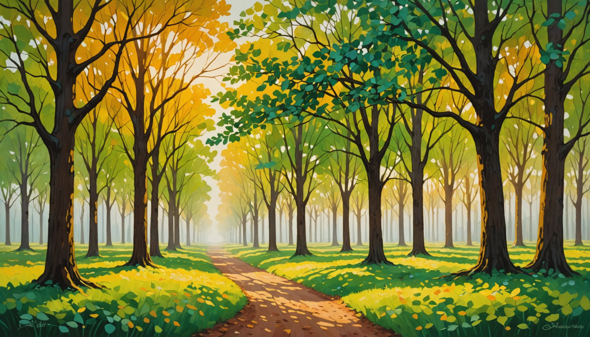 Emotional healing through holistic spirituality