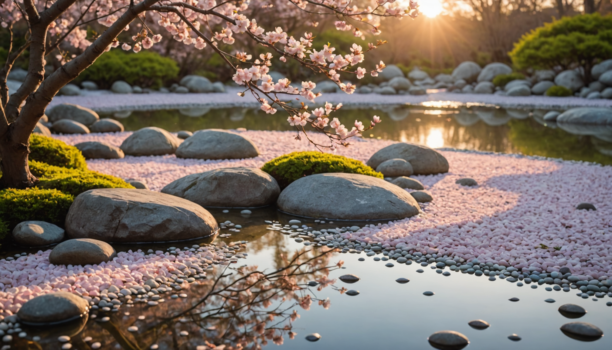 Harnessing the power of intention for wellness 3 Harnessing the power of intention for wellness