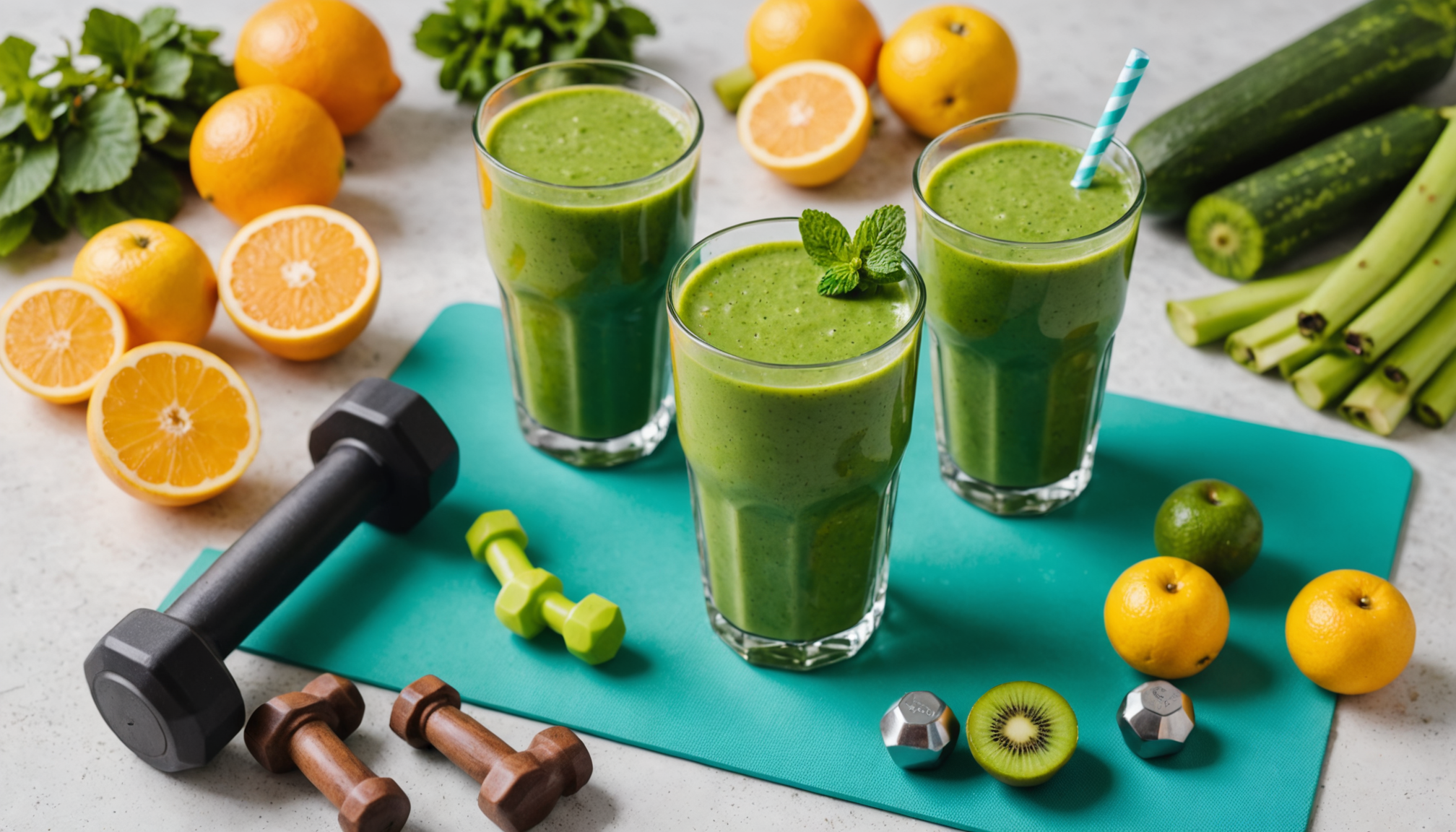 Balanced diet tips for a healthier lifestyle 3 Balanced diet tips for a healthier lifestyle