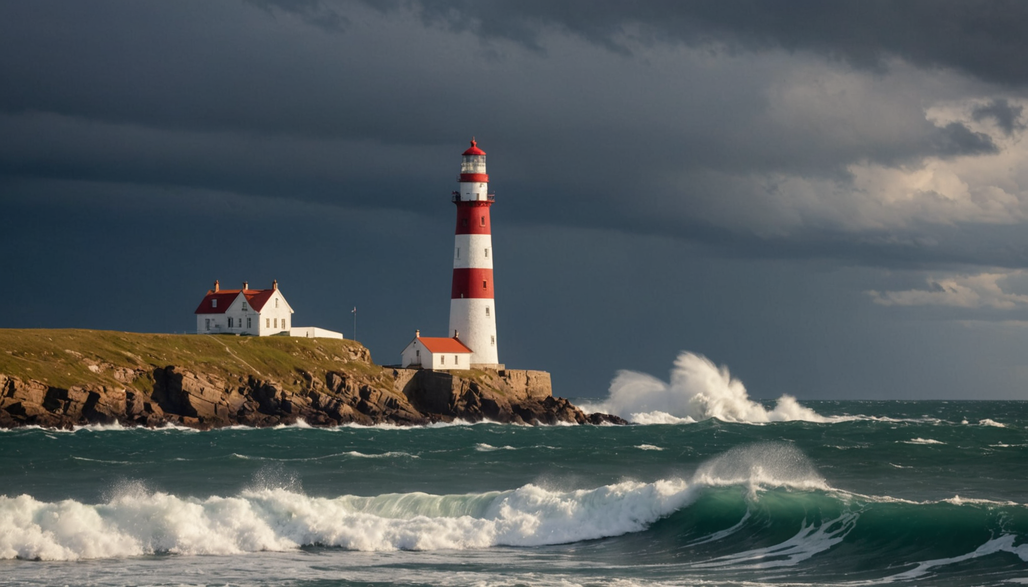 Mental health practices for a healthier mind