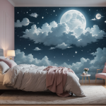 The role of sleep in maintaining a healthy life