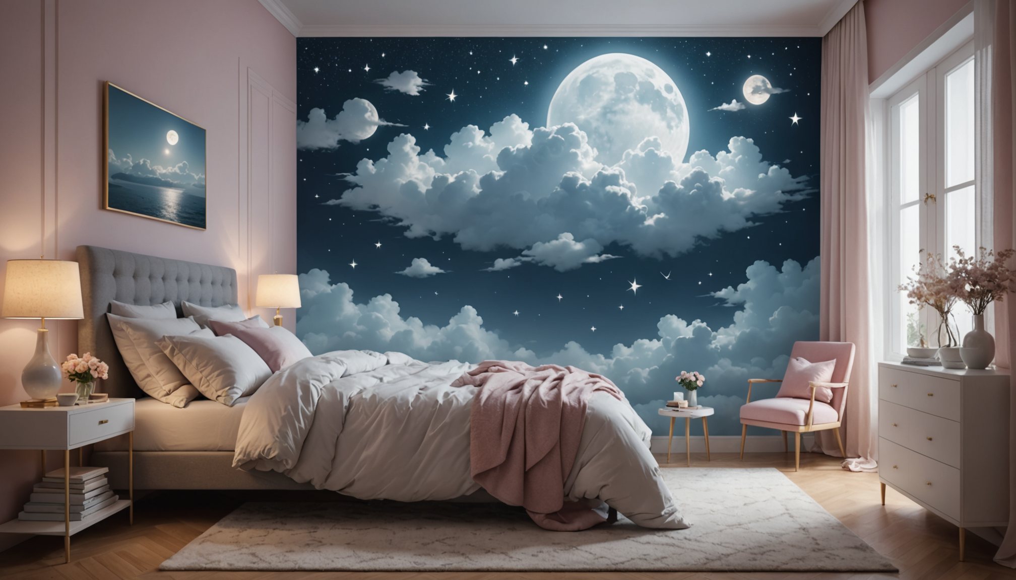 The role of sleep in maintaining a healthy life