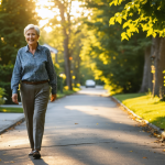 Building healthy habits for lifelong wellbeing