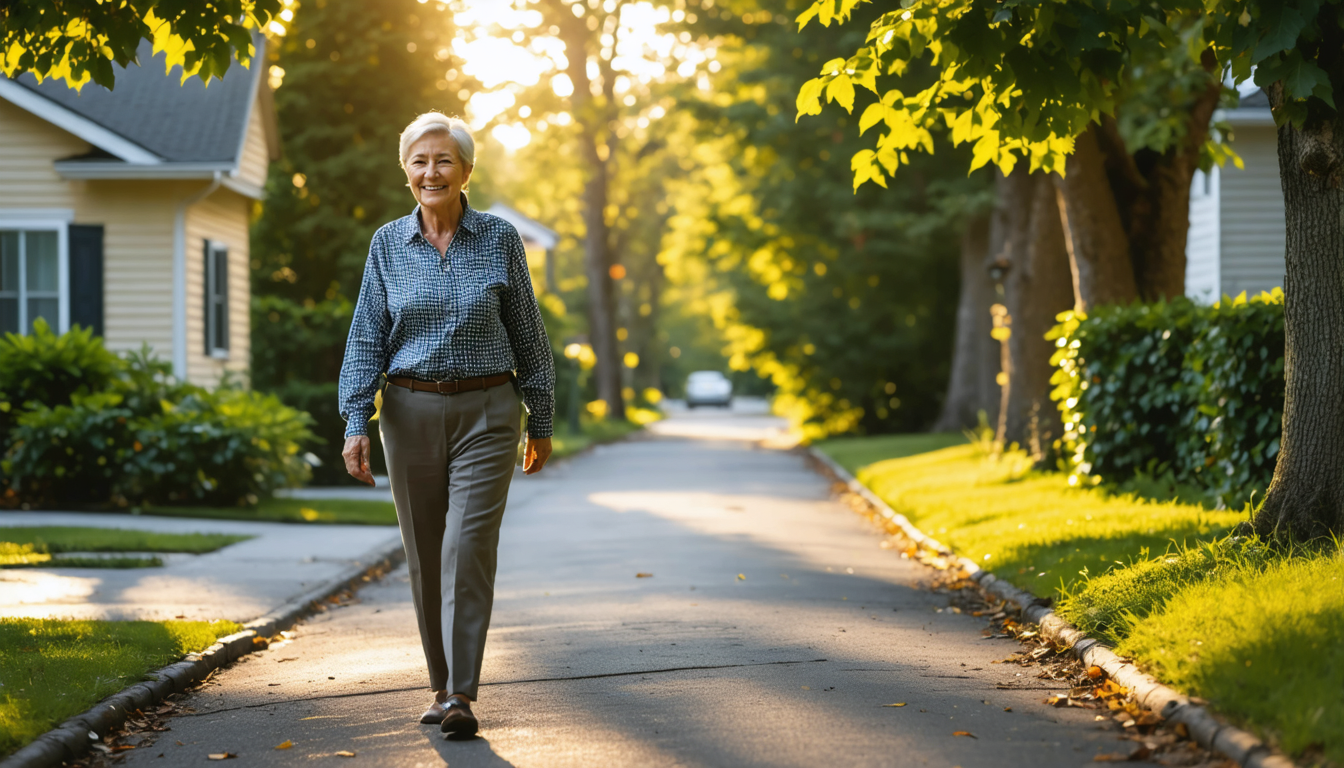 Building healthy habits for lifelong wellbeing 1 Building healthy habits for lifelong wellbeing