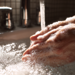 Simple ways to boost your immune system