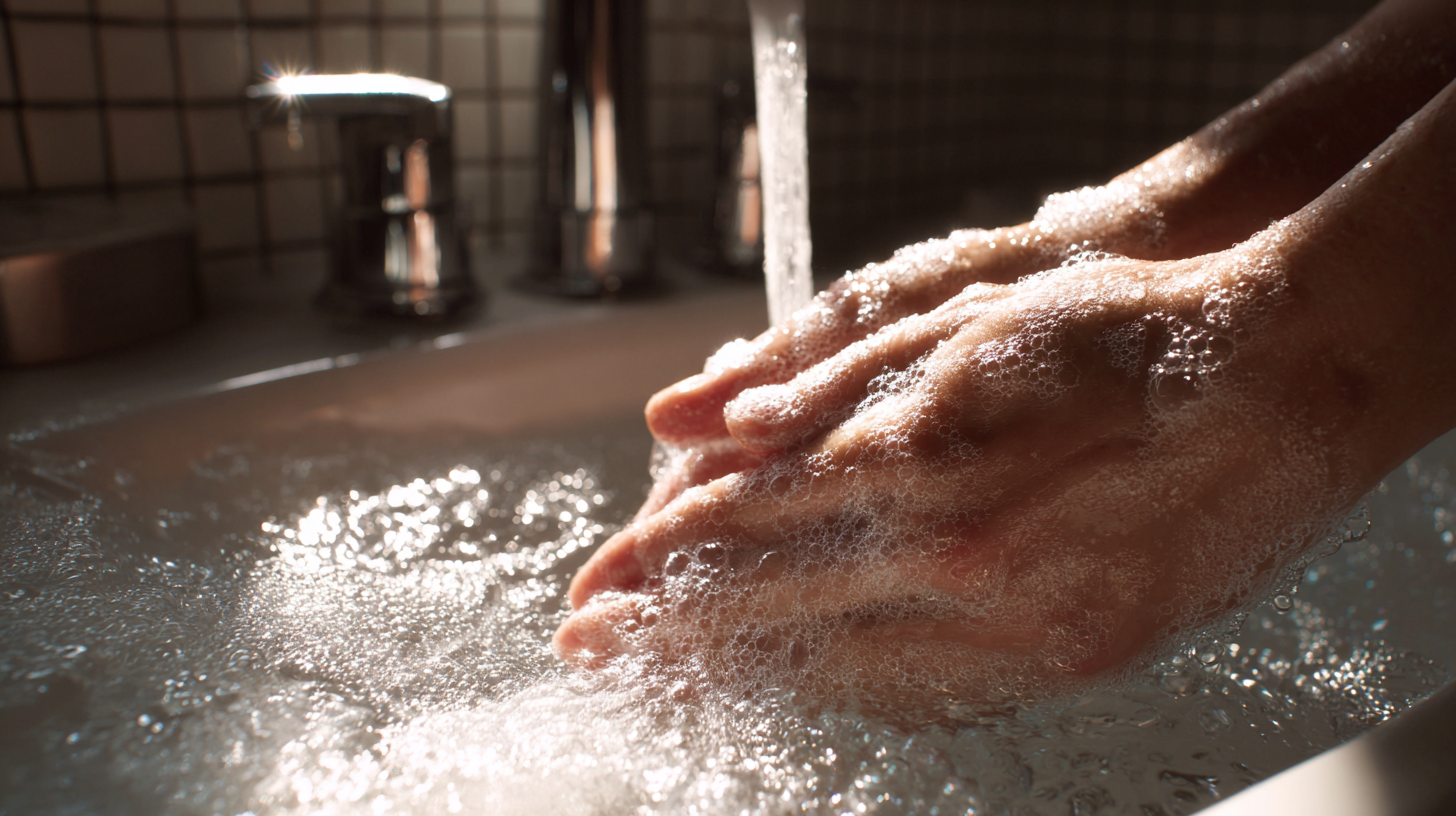 Simple ways to boost your immune system