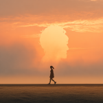 The connection between fitness and mental health