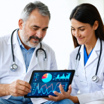 The significance of regular health check-ups