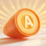 Essential nutrients for a balanced diet