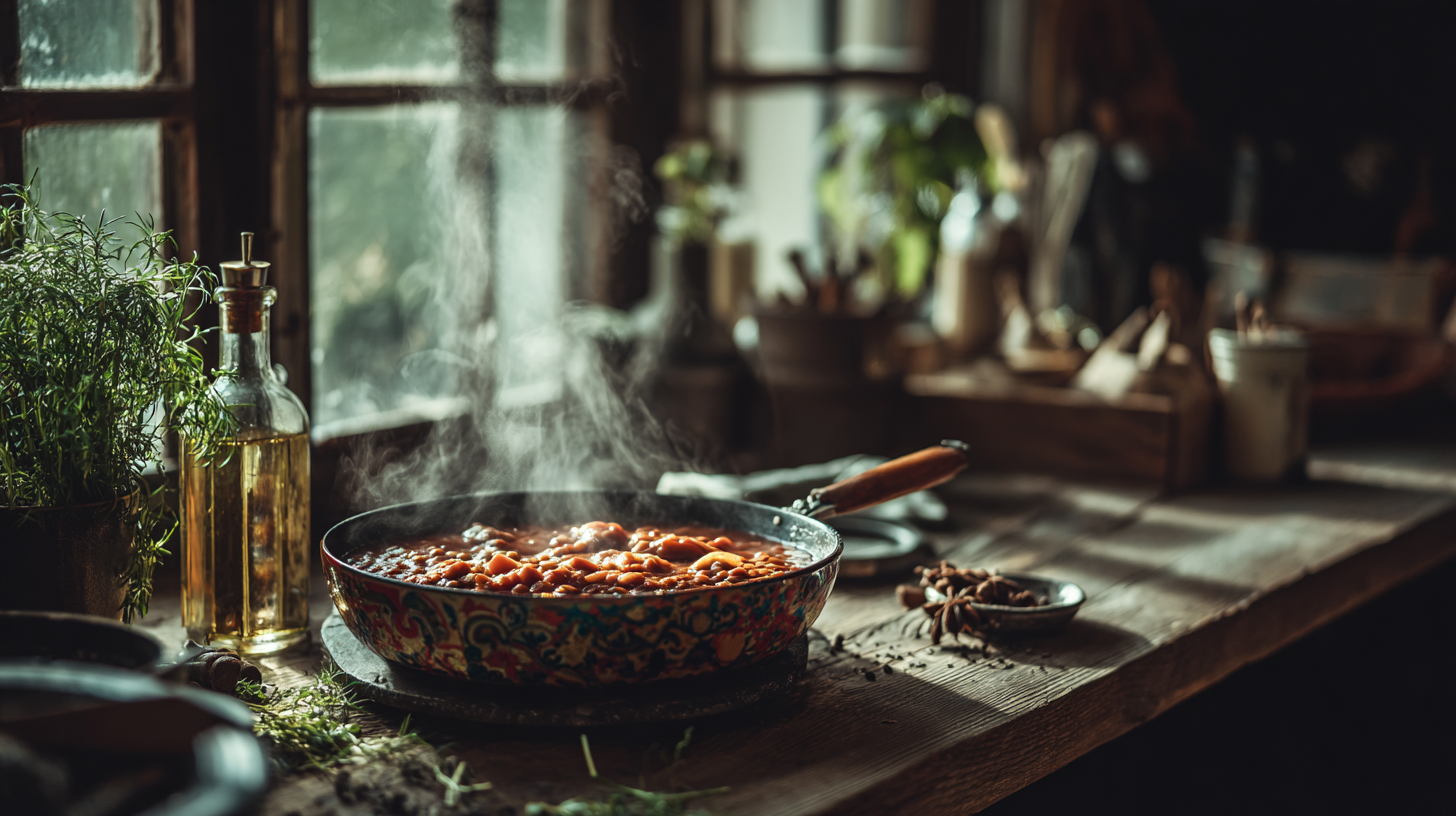 Exploring the benefits of plant-based diets