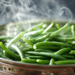 Healthy cooking methods for better nutrition