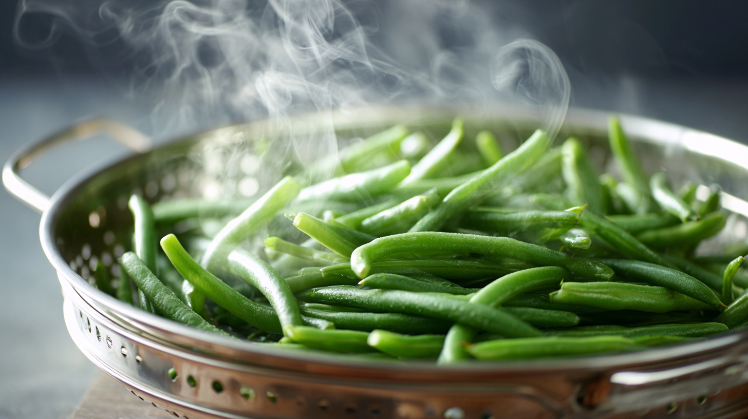 Healthy cooking methods for better nutrition 1 Healthy cooking methods for better nutrition