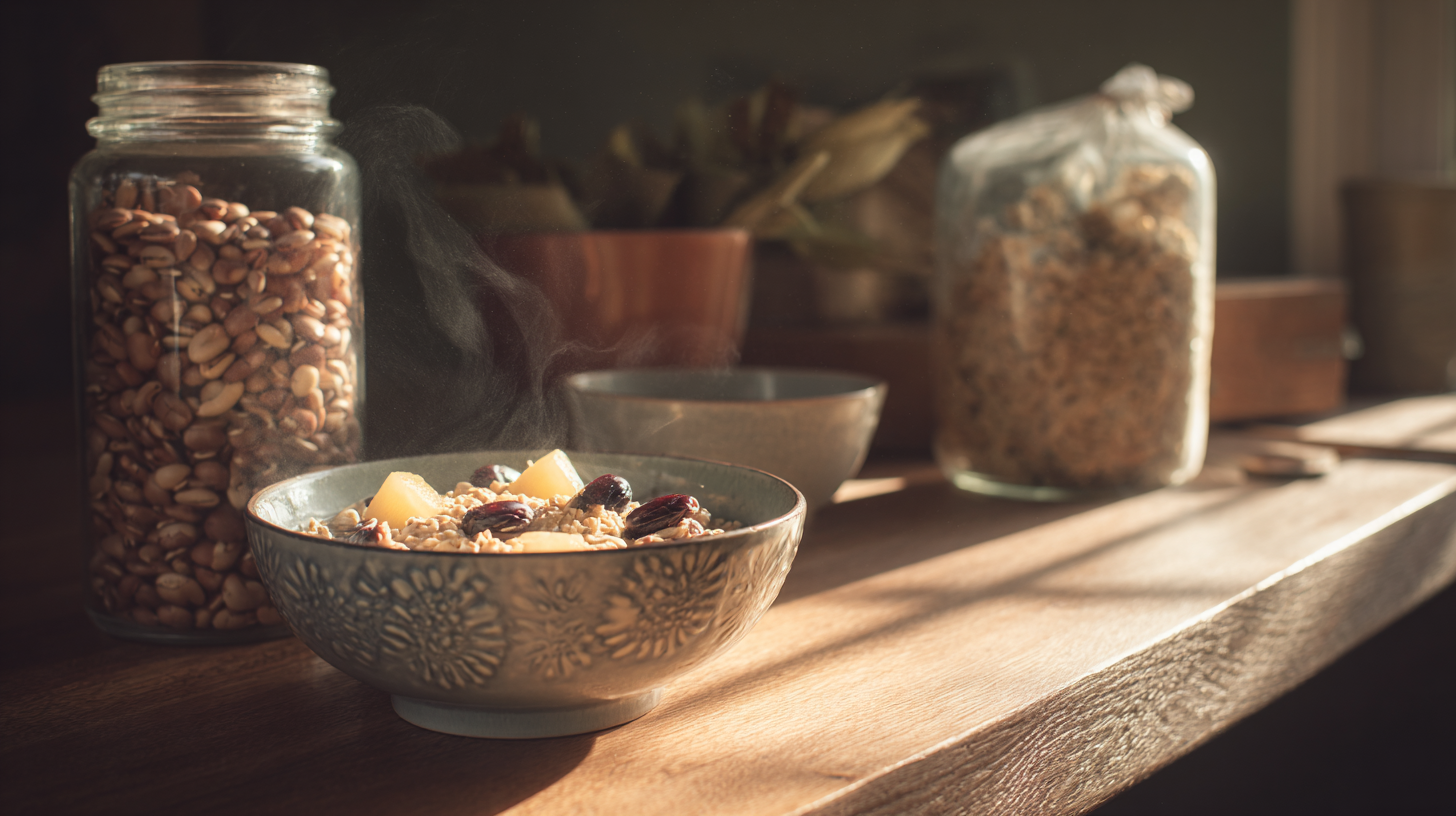 Healthy life hacks for everyday wellness
