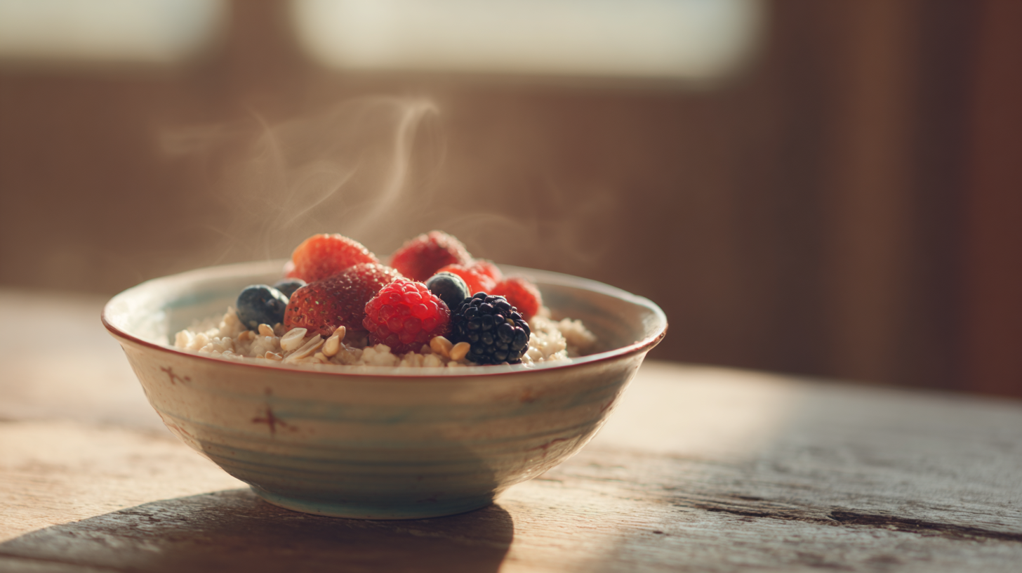 How to reduce sugar intake for better health