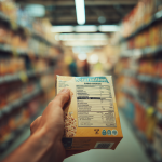 How to reduce sugar intake for better health