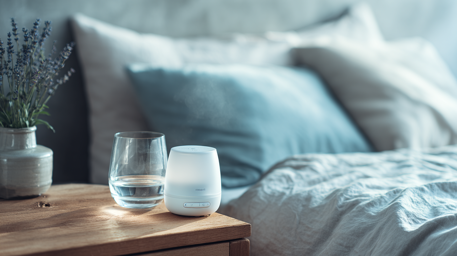 Hydration tips for a healthy skin 2 Hydration tips for a healthy skin