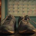 Staying motivated for a healthy lifestyle change