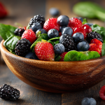 The best superfoods for a healthier life
