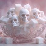 The effects of processed foods on health